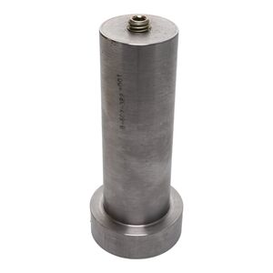 Tool Wear Ring Removal (Pfd), 607-322-001 Tool Wear Ring Removal (Pfd), 607-322-001
