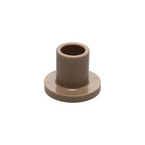 Valve Poppet