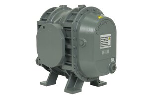 Mechanical Booster Pumps | Pumps | Catalog | Edwards UK Webshop Mechanical Booster Pumps | Pumps | Catalog | Edwards UK Webshop