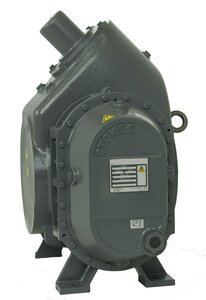 61B MHR Stokes 6inch Mechanical Booster 01.jpg