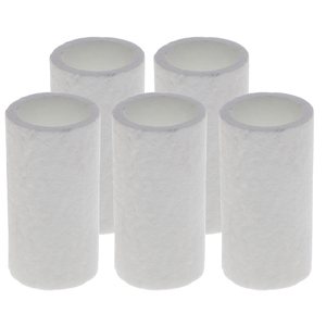 Filter Kit, Alcatel-Adixen, A Series, Part# 68838 Filter Kit, Alcatel-Adixen, A Series, Part# 68838