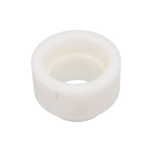 LIP SEAL 630 ASSEMBLING TOOL, 71278111 LIP SEAL 630 ASSEMBLING TOOL, 71278111