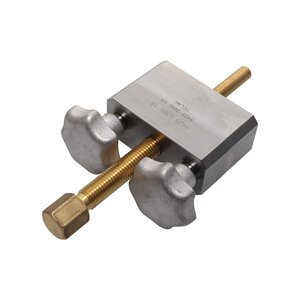 Claw DisAssembly Tool 65-300