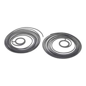 Tip Seal Kit - Anest-Iwata, Leybold, Ulvac Part# 98885570 Tip Seal Kit - Anest-Iwata, Leybold, Ulvac Part# 98885570