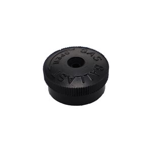 Gas Ballast Knob