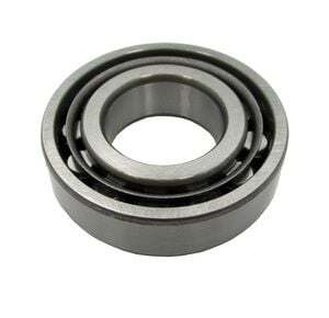 Roller Bearing, A20404012 Roller Bearing, A20404012