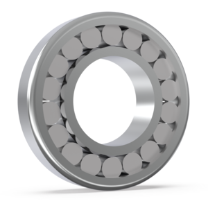 Roller Bearing NU 208