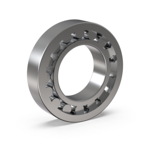 Roller Bearing HV NV210 CN, A20404022 Roller Bearing HV NV210 CN, A20404022