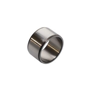 Inner Ring Bearing E2M28-E2M30, A20405008 Inner Ring Bearing E2M28-E2M30, A20405008