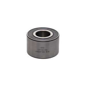 Angular Contact Bearing LD 17/402 Rs, A20408001 Angular Contact Bearing LD 17/402 Rs, A20408001