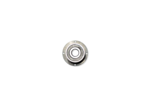 Orbiting Scroll Bearing PK5, A20408715 Orbiting Scroll Bearing PK5, A20408715