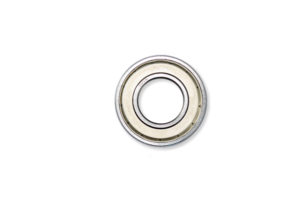 Deep Groove Bearing PK5, A20408718 Deep Groove Bearing PK5, A20408718