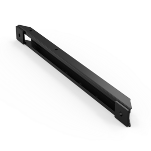 Base Runner, A20499015 Base Runner, A20499015