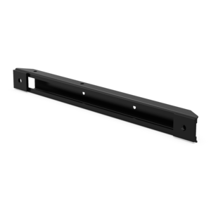 Base Runner, A20499019 Base Runner, A20499019