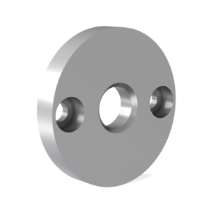 Bearing Plate PK2, A20514701 Bearing Plate PK2, A20514701