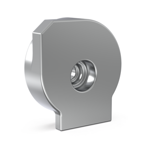 Front Bearing PK1, A36401701 Front Bearing PK1, A36401701