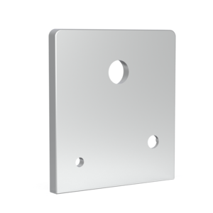 LID, A36601022 LID, A36601022