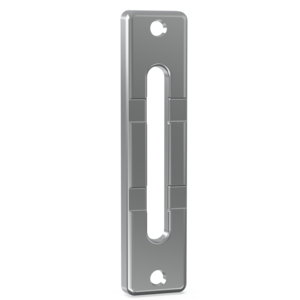 Bezel (Pdc) Em/RV Pk1, A21035127 Bezel (Pdc) Em/RV Pk1, A21035127