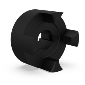 Coupling Boss Fan Assemblies, A21071042 Coupling Boss Fan Assemblies, A21071042