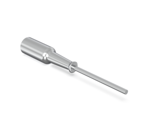 DP250/EDP200 Clutch Tools, A21071082 DP250/EDP200 Clutch Tools, A21071082