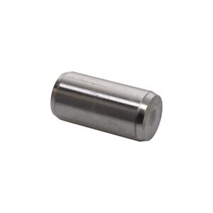Dowel 25mm DIAx50mm Long, A22425005 Dowel 25mm DIAx50mm Long, A22425005