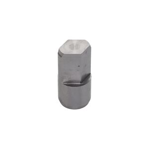 Acorn Dowel DP180, A22425008 Acorn Dowel DP180, A22425008