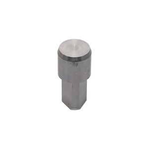 Acorn Dowel Dp180