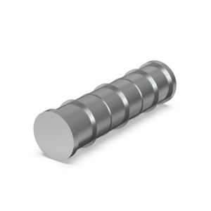 Cooling Tube Stack, A23303006 Cooling Tube Stack, A23303006