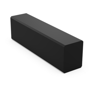 KEY 10X8X35LG, A24301009 KEY 10X8X35LG, A24301009