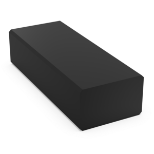 KEY 8X5X20LG