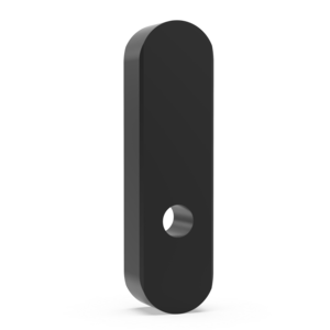 Coupling Key