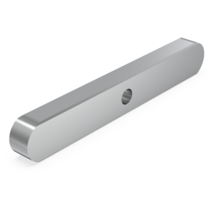 KEY (42 DIA MOTOR SHAFT)