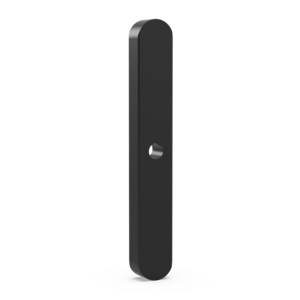 Key (42 Dia Motor Shaft)