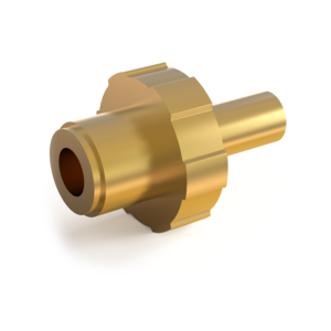 Nozzle