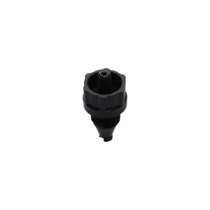 1/4 BSP Nozzle Nylon For Omf2 Etd4