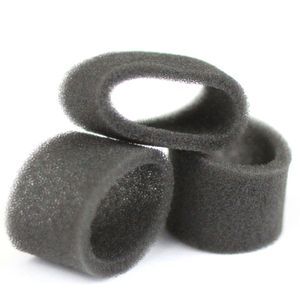 Ballast Filter E2M1.5, A25907202 Ballast Filter E2M1.5, A25907202