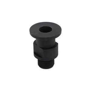 Adaptor NW10X3/8 Bsp N6B 50% B