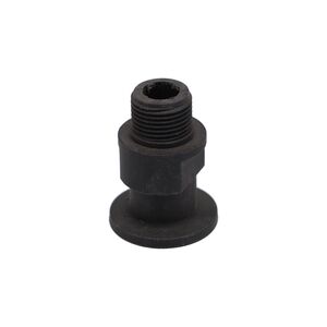 Adaptor NW10X3/8 Bsp N6B 50% B