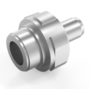 Nozzle 3 4Bsp 15Dia Em18 28