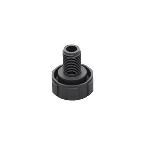 Gas Ballast Knob, A25908160 Gas Ballast Knob, A25908160