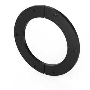 Retainer