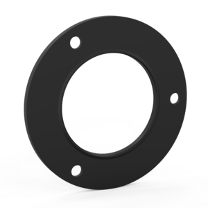 Retainer EH1200, A25971028 Retainer EH1200, A25971028