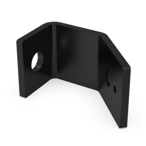 STD FOOT FOR EH1200, A25972008 STD FOOT FOR EH1200, A25972008