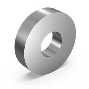 THRUST RING EH250/500 PK10, A26407703 THRUST RING EH250/500 PK10, A26407703