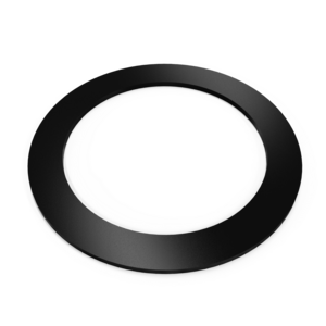 Retainer, A26410008 Retainer, A26410008