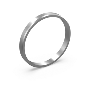 SPACER, A26426001 SPACER, A26426001