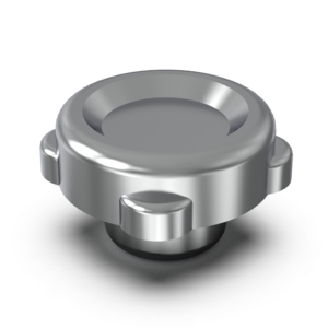 GB CHECK CONTROL VALVE CHEMRAZ, A26501096 GB CHECK CONTROL VALVE CHEMRAZ, A26501096