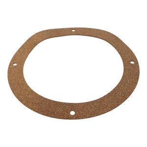 Gasket Paroid DC 50, A27159602 Gasket Paroid DC 50, A27159602