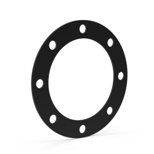 BALLAST GASKET, A27159614 BALLAST GASKET, A27159614