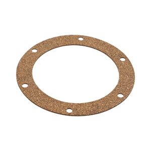 BALLAST GASKET, A27159615 BALLAST GASKET, A27159615